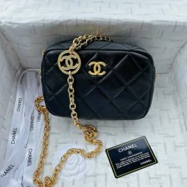 Picture of Chanel Lady Handbags _SKUfw154448967fw